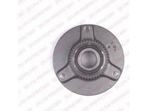 DELPHI BK1391 rato guolio komplektas
1243300251, 2103300051, A1243300251