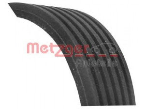 METZGER 6PK2240 V formos rumbuoti diržai 
 Techninės priežiūros dalys -> Techninės priežiūros intervalai
53032380AD, 53032380AE, 53032125AB