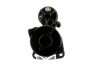 CEVAM 8159 starteris