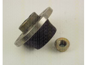 TRISCAN 8530 25234 rato guolio komplektas