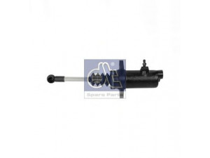 DT 4.64183 darbinis cilindras, sankaba
001 295 5907, 0012955907, 002 295 2007