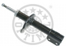 OPTIMAL A-3555H amortizatorius 
 Pakaba -> Amortizatorius
7700 310 098