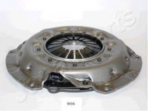 JAPANPARTS SF-906 sankabos suspaudimo plokštelė 
 Sankaba/dalys -> Sankabos suspaudimo plokštelė
8-94454-010-0, 8-94454-010-1, 8-97166-853-0