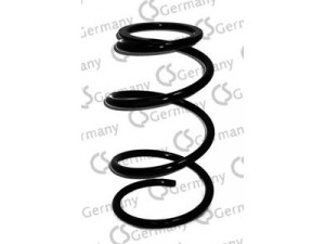 CS Germany 14.872.308 spyruoklė 
 Pakaba -> Spyruoklės
4813133190