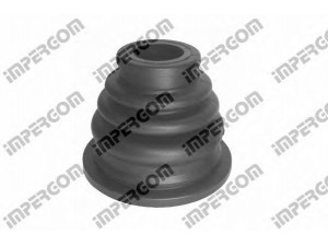 ORIGINAL IMPERIUM 36926/N gofruotoji membrana, kardaninis velenas 
 Ratų pavara -> Gofruotoji membrana
7701473830