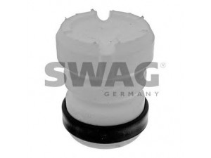 SWAG 62 91 9616 atraminis buferis, pakaba 
 Pakaba -> Pakabos dalys -> Surinkimo dalys
5033.58