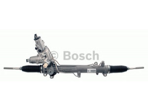 BOSCH K S00 001 007 vairo pavara 
 Vairavimas -> Vairo pavara/siurblys
32 10 4 039 792, 32 10 4 043 590