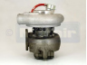 MOTAIR TURBOLADER 333580 kompresorius, įkrovimo sistema
51091007421, 51091007860, 51091009421