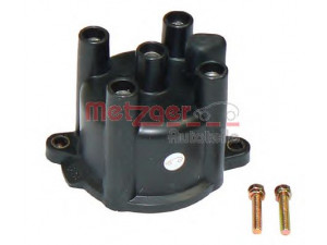 METZGER 0881001 skirstytuvo dangtelis 
 Kibirkšties / kaitinamasis uždegimas -> Degimo skirstytuvas/dalys
33321-63B10, 33321-86510