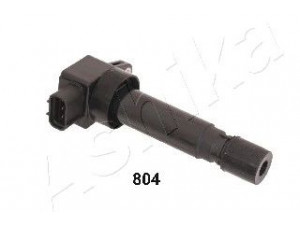 ASHIKA 78-08-804 ritė, uždegimas 
 Kibirkšties / kaitinamasis uždegimas -> Uždegimo ritė
33400-76G00, 33400-76G01, 33400-76G11