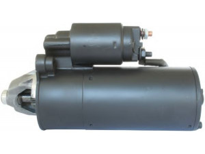 HELLA 8EA 738 258-311 starteris 
 Elektros įranga -> Starterio sistema -> Starteris
1 133 994, 1S4U11000AA, 1S4U11000AB