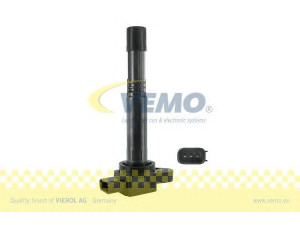 VEMO V26-70-0024 ritė, uždegimas 
 Kibirkšties / kaitinamasis uždegimas -> Uždegimo ritė
30520-PNA-007, 30520-RAA-007, 30520-RRA-007