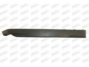 PRASCO VW0321803 spoileriai 
 Kėbulas -> Kėbulo dalys/ sparnas/buferis -> Spoileriai
1H6805904, 1H6805904B41