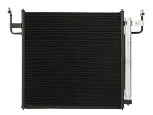 SPECTRA PREMIUM 7-3239 kondensatorius, oro kondicionierius
921009FF0A, 921009FF0A, 921007S200
