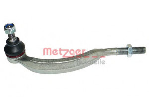 METZGER 54032201 skersinės vairo trauklės galas 
 Vairavimas -> Vairo mechanizmo sujungimai
3817.65