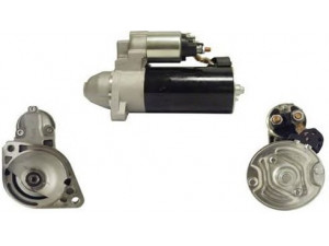 PIM 60890470 starteris
6519061200, 6519062300, A6519061200