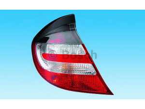 BOSCH 0 319 331 204 kombinuotas galinis žibintas 
 Kėbulas -> Šviesos -> Kombinuotas galinis žibintas/dalys -> Kombinuotas galinis žibintas
203 820 26 64, A 203 820 26 64