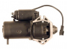FRIESEN 8052167 starteris 
 Elektros įranga -> Starterio sistema -> Starteris
M2T25281, 23300-30P16