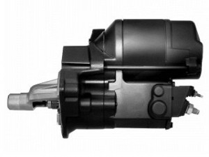 SPIDAN 4285 starteris 
 Elektros įranga -> Starterio sistema -> Starteris
4557284, 4557384, 4671084, 5227248