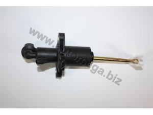 AUTOMEGA 3072103881J1A pagrindinis cilindras, sankaba 
 Sankaba/dalys -> Sankabos valdymas -> Pagrindinis cilindras
1J1721388A, 1J1721388A, 1J1721388A