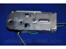 PARTS-MALL PDB-567 siuntimo blokas, degalų bakas
AA10060960, AA10060960A, AA10060960B