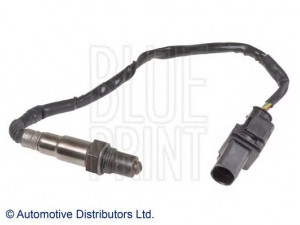BLUE PRINT ADG07063C lambda jutiklis 
 Variklis -> Variklio elektra
55189996, 55189996, 30751138, 39350-4A410