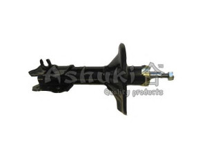 ASHUKI M625-59I amortizatorius 
 Pakaba -> Amortizatorius
334082/KAYABA, 634044/KAYABA, G04S34700