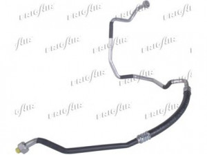 FRIGAIR 210.0018 aukšto/žemo slėgio linija, oro kondicionavimas
8A0260701AH