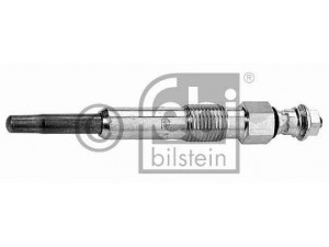FEBI BILSTEIN 17981 kaitinimo žvakė 
 Kibirkšties / kaitinamasis uždegimas -> Kaitinimo kaištis
12291-P5T-G00, 12291-P5T-G02, 77 00 100 586