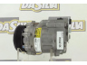 DA SILVA FC3366 kompresorius, oro kondicionierius 
 Oro kondicionavimas -> Kompresorius/dalys
W06N0820803A, 6N0820803A, 6N0820803A