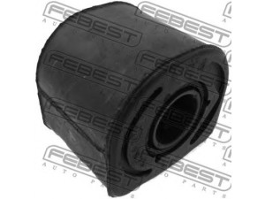 FEBEST SZAB-018 valdymo svirties/išilginių svirčių įvorė
45540-60B02