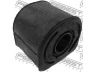 FEBEST SZAB-018 valdymo svirties/išilginių svirčių įvorė
45540-60B02