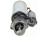 BOSCH 0 001 362 304 starteris
12 41 1 333 980, 81 3255