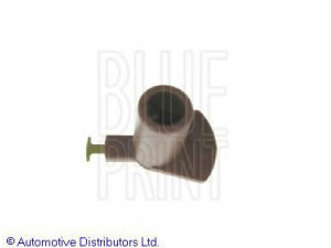 BLUE PRINT ADT31436 rotorius, skirstytuvas 
 Kibirkšties / kaitinamasis uždegimas -> Degimo skirstytuvas/dalys
19102-63010, 19102-63010, 19102-73021