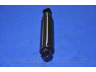 PARTS-MALL PJB-118 amortizatorius
0K67028700, 0K67728700, 0K75628700A