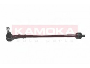 KAMOKA 9963530 vidinė skersinė vairo trauklė 
 Vairavimas -> Vairo mechanizmo sujungimai
1H0 422 803 B, 1H0 422 803 C