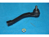 PARTS-MALL PXCTD-005R skersinės vairo trauklės galas 
 Vairavimas -> Vairo mechanizmo sujungimai
4666008011, 4666009010, 4666009011