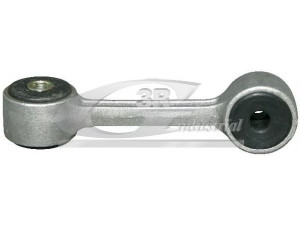 3RG 21120 šarnyro stabilizatorius 
 Ašies montavimas/vairavimo mechanizmas/ratai -> Stabilizatorius/fiksatoriai -> Savaime išsilyginanti atrama
33551094619