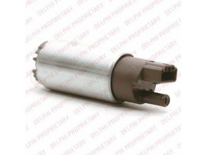 DELPHI FE0402 kuro siurblys
23220-0C010, 2322000020, 23221-03040