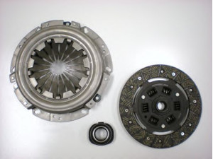 OPEN PARTS CLK9079.03 sankabos komplektas 
 Sankaba/dalys -> Sankabos remonto komplektas, visas
3000100Q0F, 7701468831, 7701470987