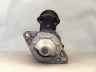 FARCOM 106427 starteris
21163-2109