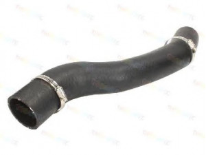 THERMOTEC DCG112TT kompresoriaus padavimo žarna 
 Išmetimo sistema -> Turbokompresorius
1525112, 6M51-6K863-GC