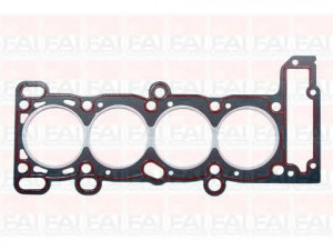 FAI AutoParts HG457 tarpiklis, cilindro galva 
 Variklis -> Cilindrų galvutė/dalys -> Tarpiklis, cilindrų galvutė
3002572900, 6192141, 6531620, 6678475