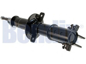 BENDIX 062460GB amortizatorius 
 Pakaba -> Amortizatorius