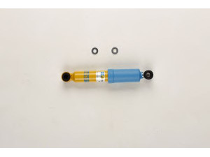 BILSTEIN 24-060196 amortizatorius