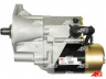 AS-PL S6064 starteris
28100-56160, 28100-56161, 28100-89100