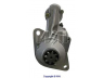 WAIglobal 16816R starteris 
 Elektros įranga -> Starterio sistema -> Starteris
M2T53881, 2330036A00, S114440