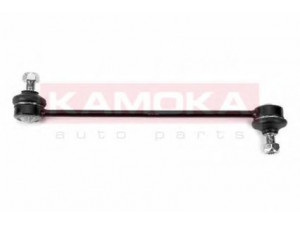 KAMOKA 9951067 šarnyro stabilizatorius 
 Ašies montavimas/vairavimo mechanizmas/ratai -> Stabilizatorius/fiksatoriai -> Savaime išsilyginanti atrama
LC62 34 170, LC62 34 170 A