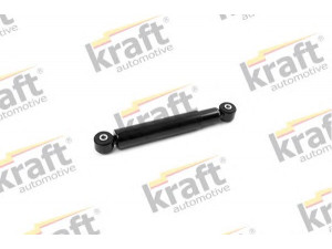 KRAFT AUTOMOTIVE 4012070 amortizatorius 
 Pakaba -> Amortizatorius
1091478, 1091480, 1091482, 1104438