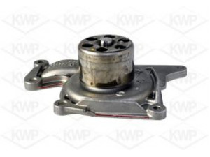 KWP 101091 vandens siurblys 
 Aušinimo sistema -> Vandens siurblys/tarpiklis -> Vandens siurblys
607 200 00 07, 21010-00Q0M, 77 01 478 830